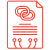 Smart Contract Design and Development